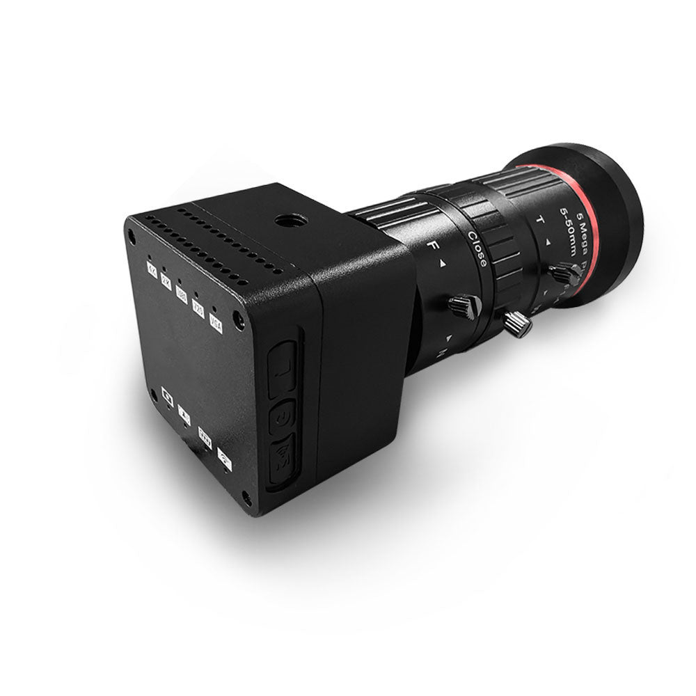 digital telescope2