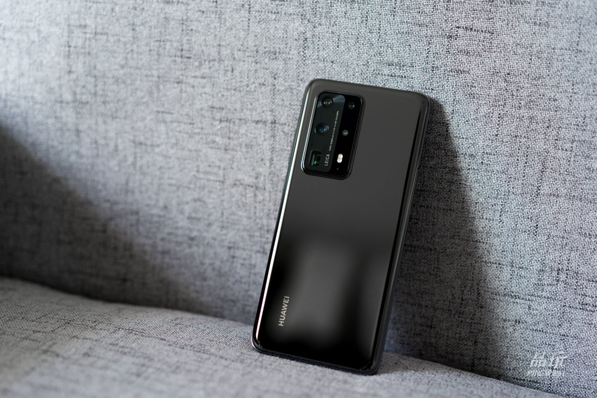 spy camera that connects to phone ,wearable spy camera，tiny cameras