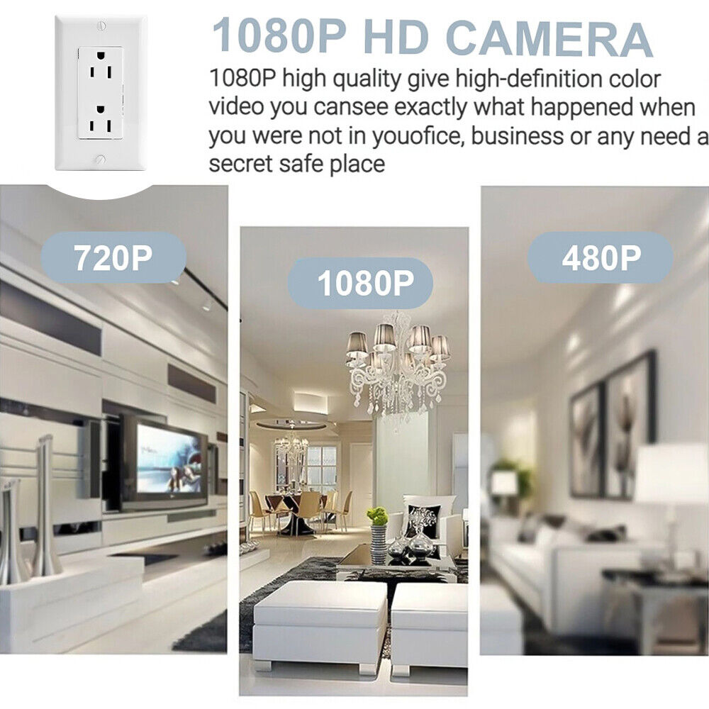 spy camera in bathroom