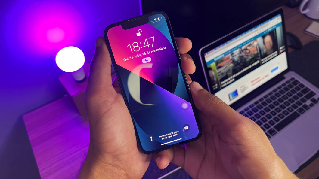 AntEyeCam Best 4k Spy Portable Hidden Camera iPhone Modding Anteye