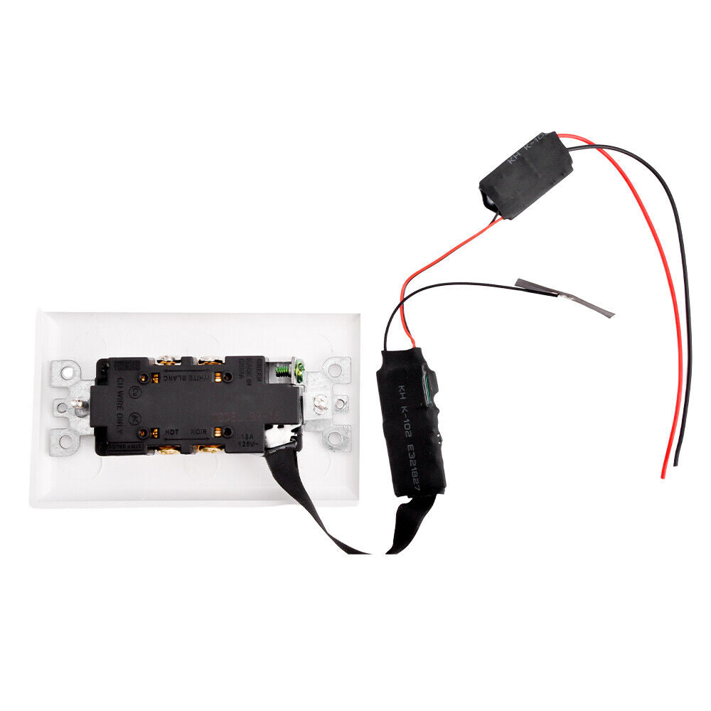 spy video camera
