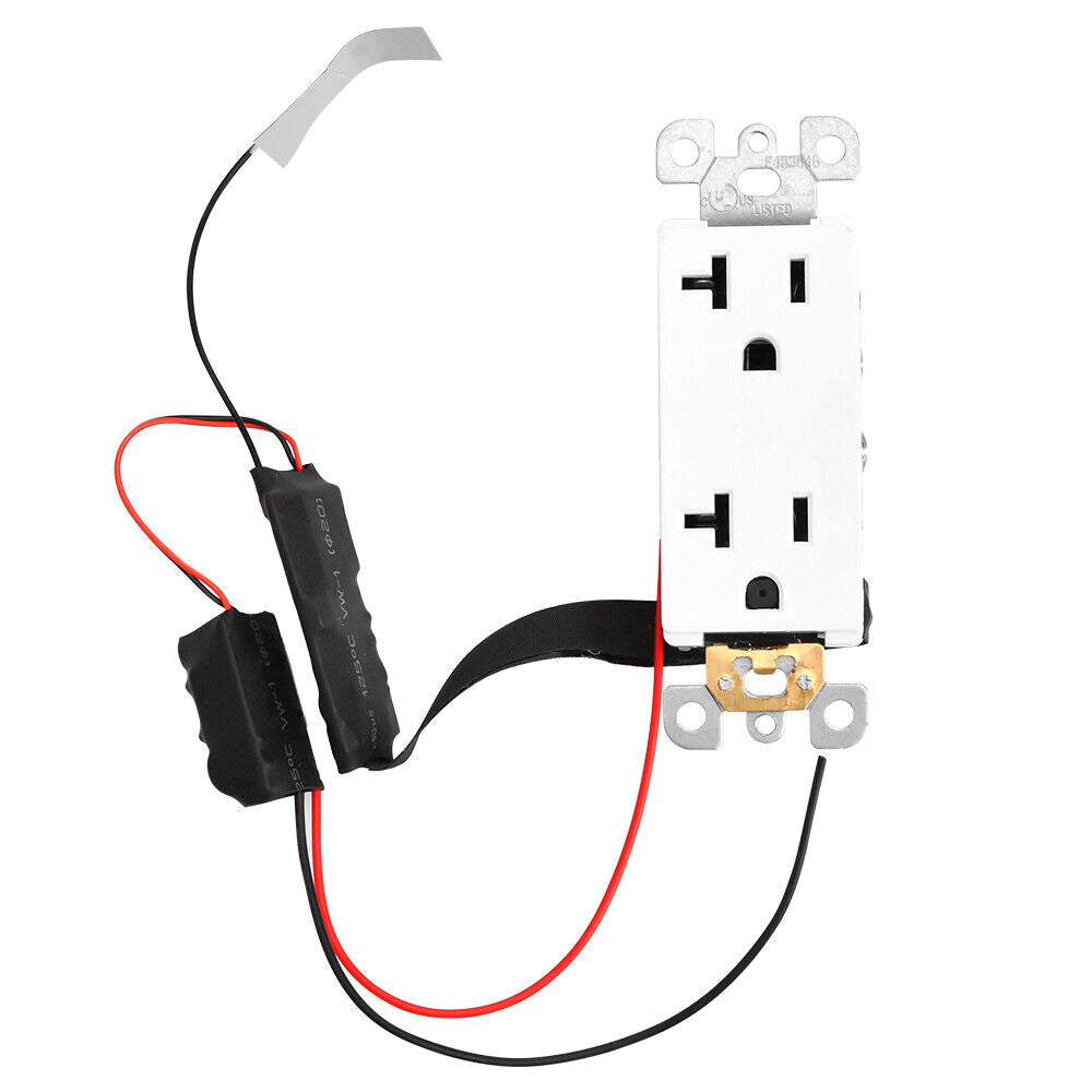 hidden cameras for home