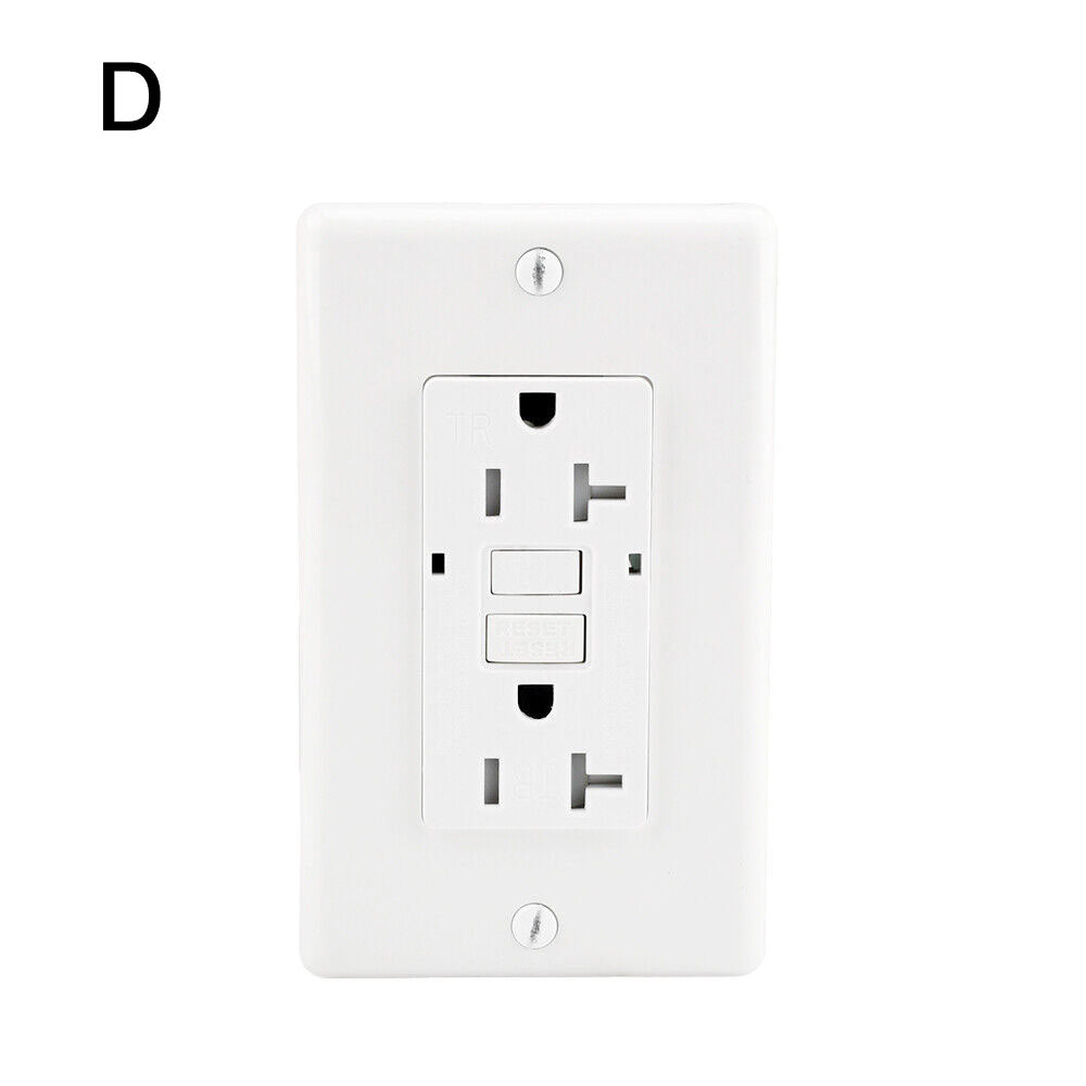 spy camera in bathroom