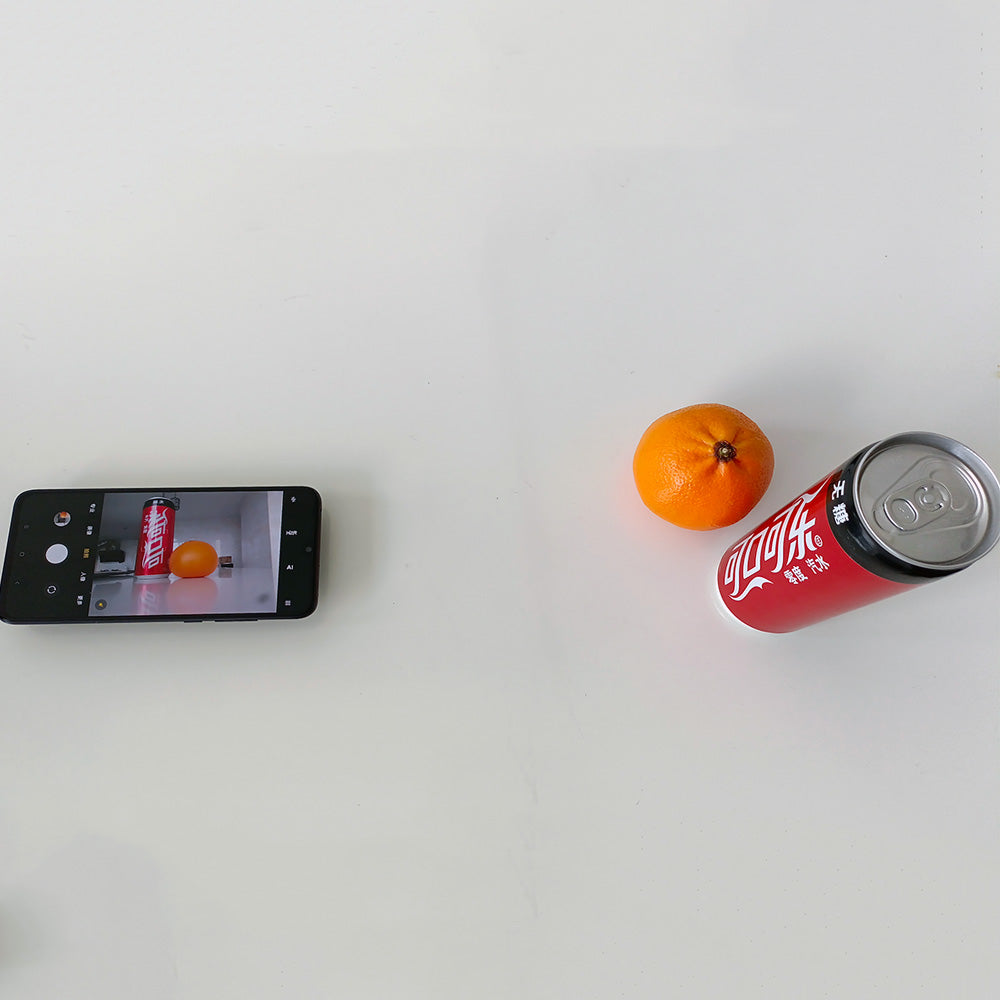 spy camera remote viewing