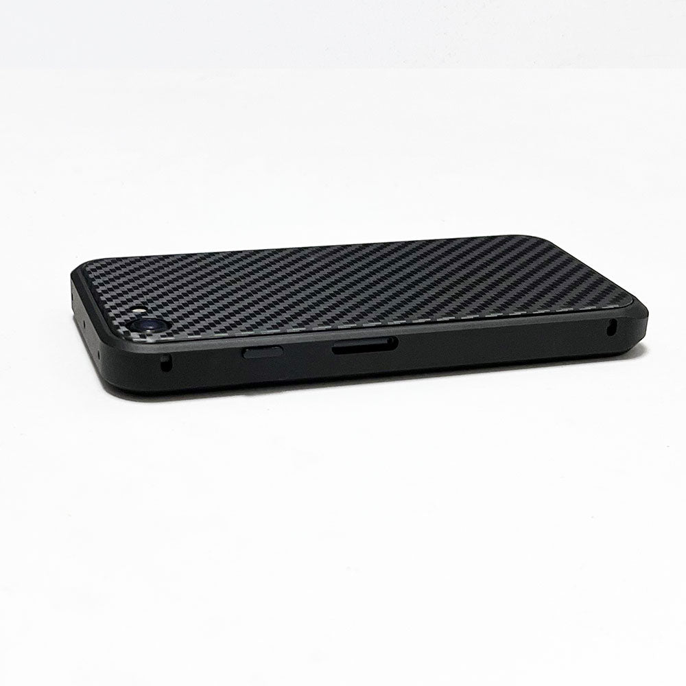 best mini spy camera