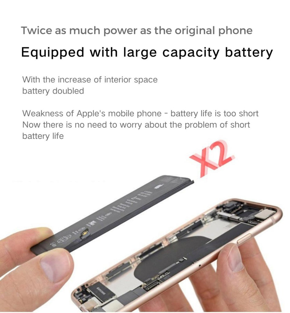 New Arrival iPhone SE 3840x2160 Resolution 4k 60FPS HD Autofocus