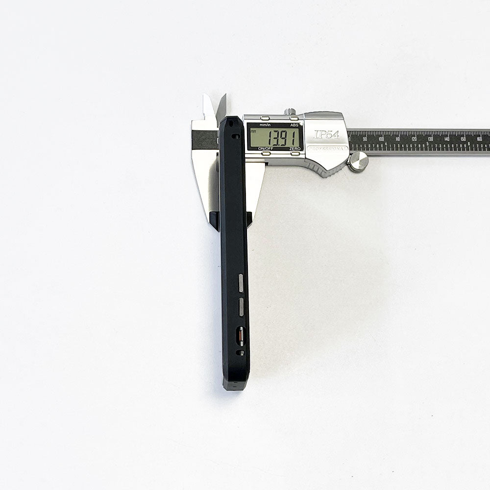 mini spy camera