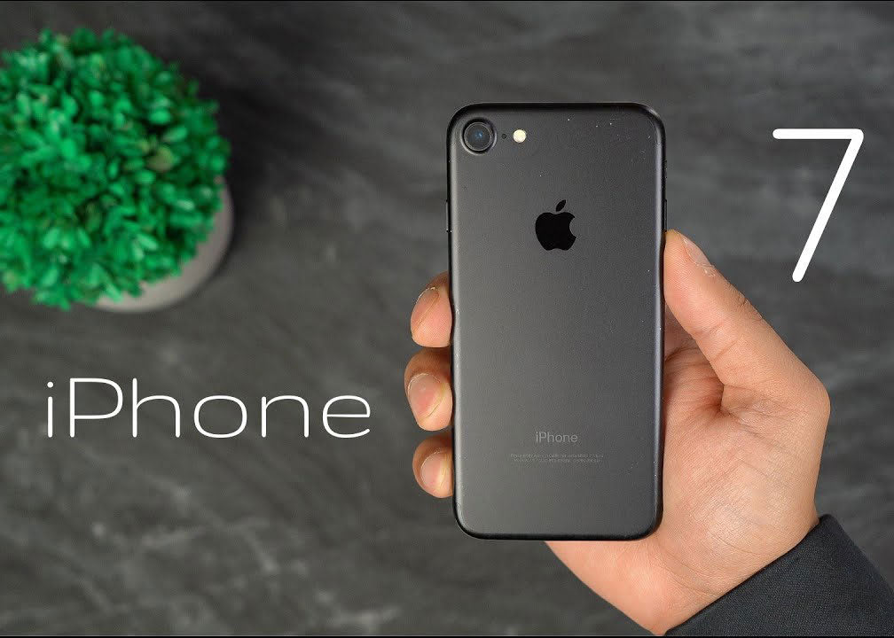 Phone Spy Camera