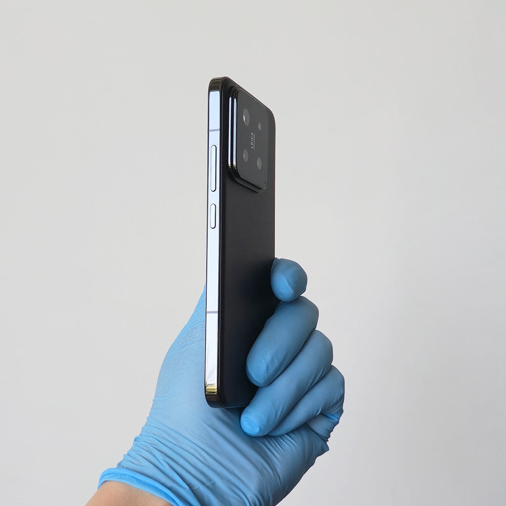 wearable spy camera