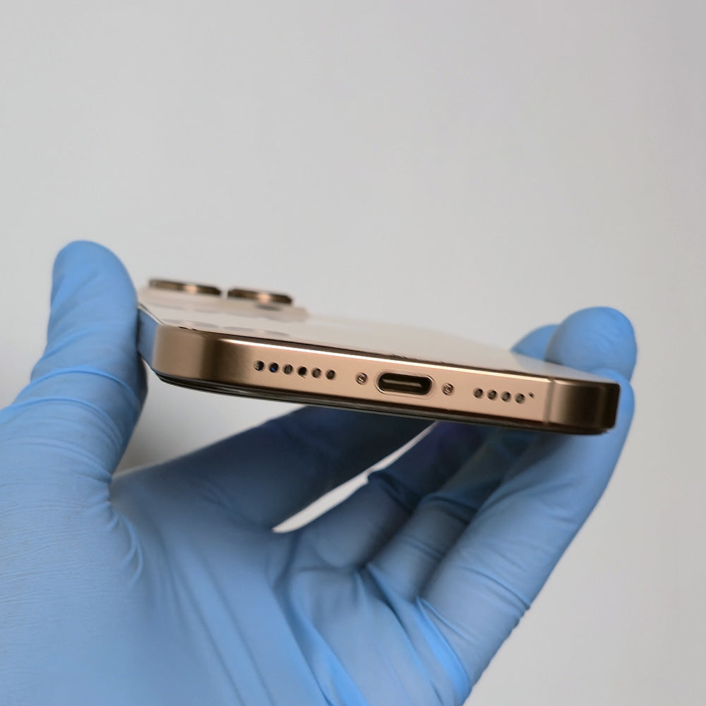 smallest spy camera