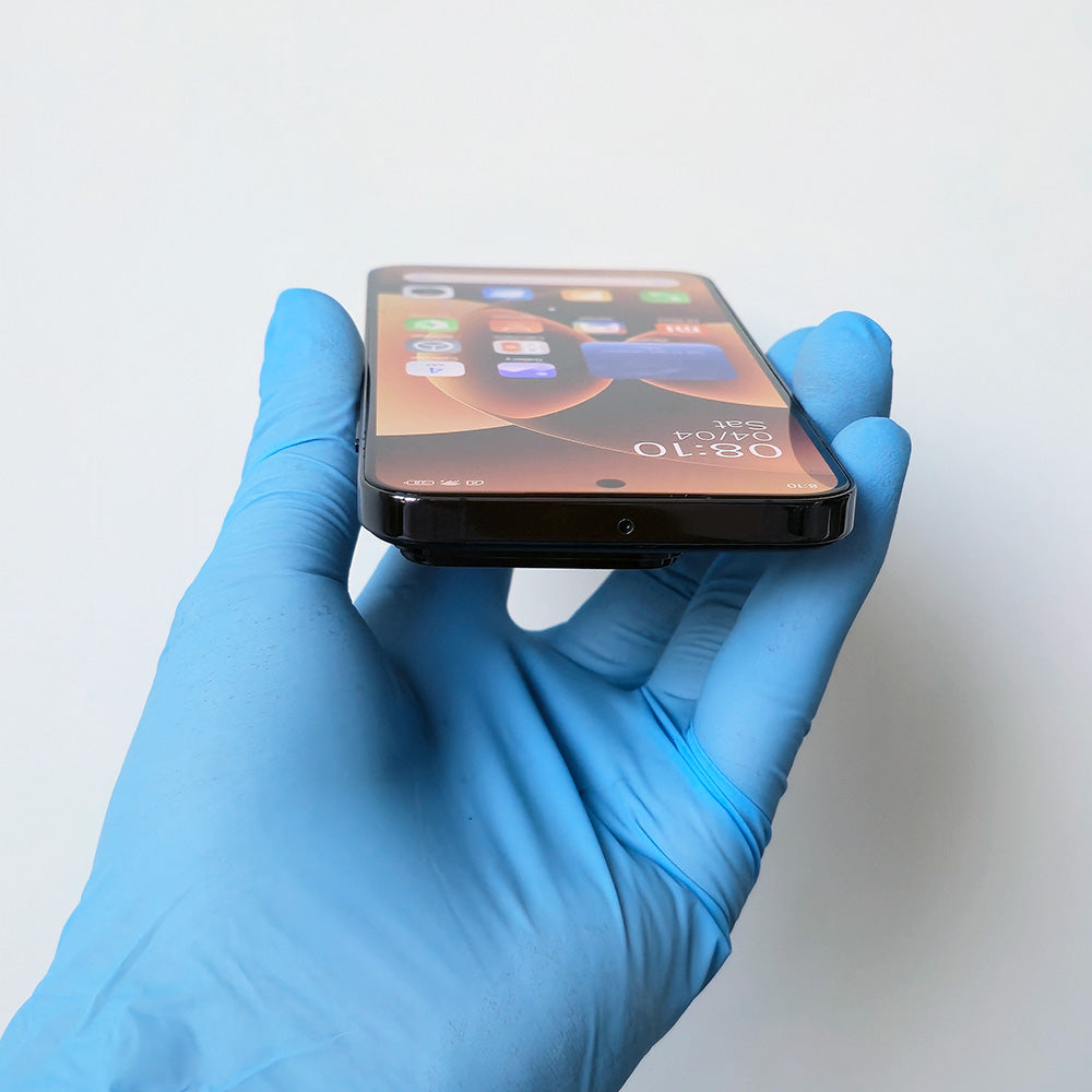 best hidden cameras