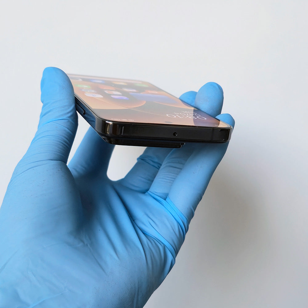 secret camera recorder