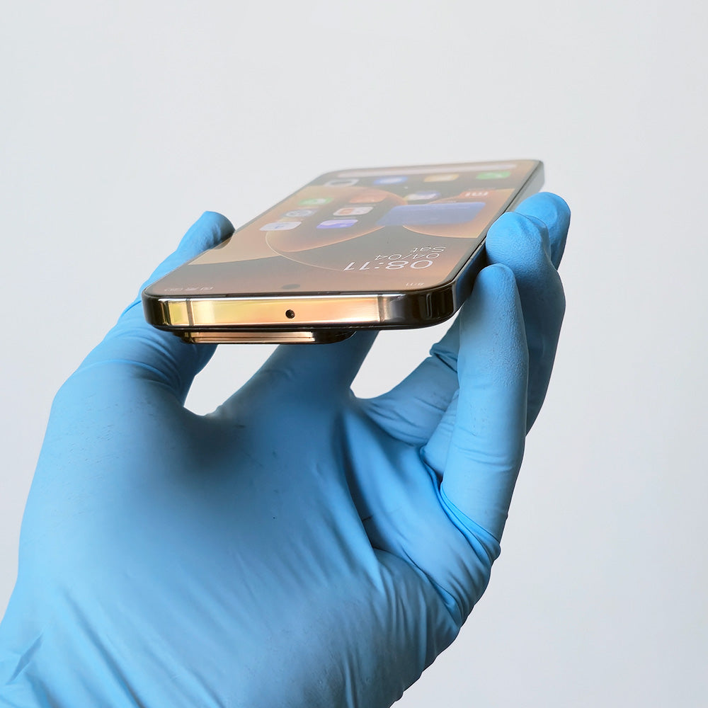 smallest spy camera