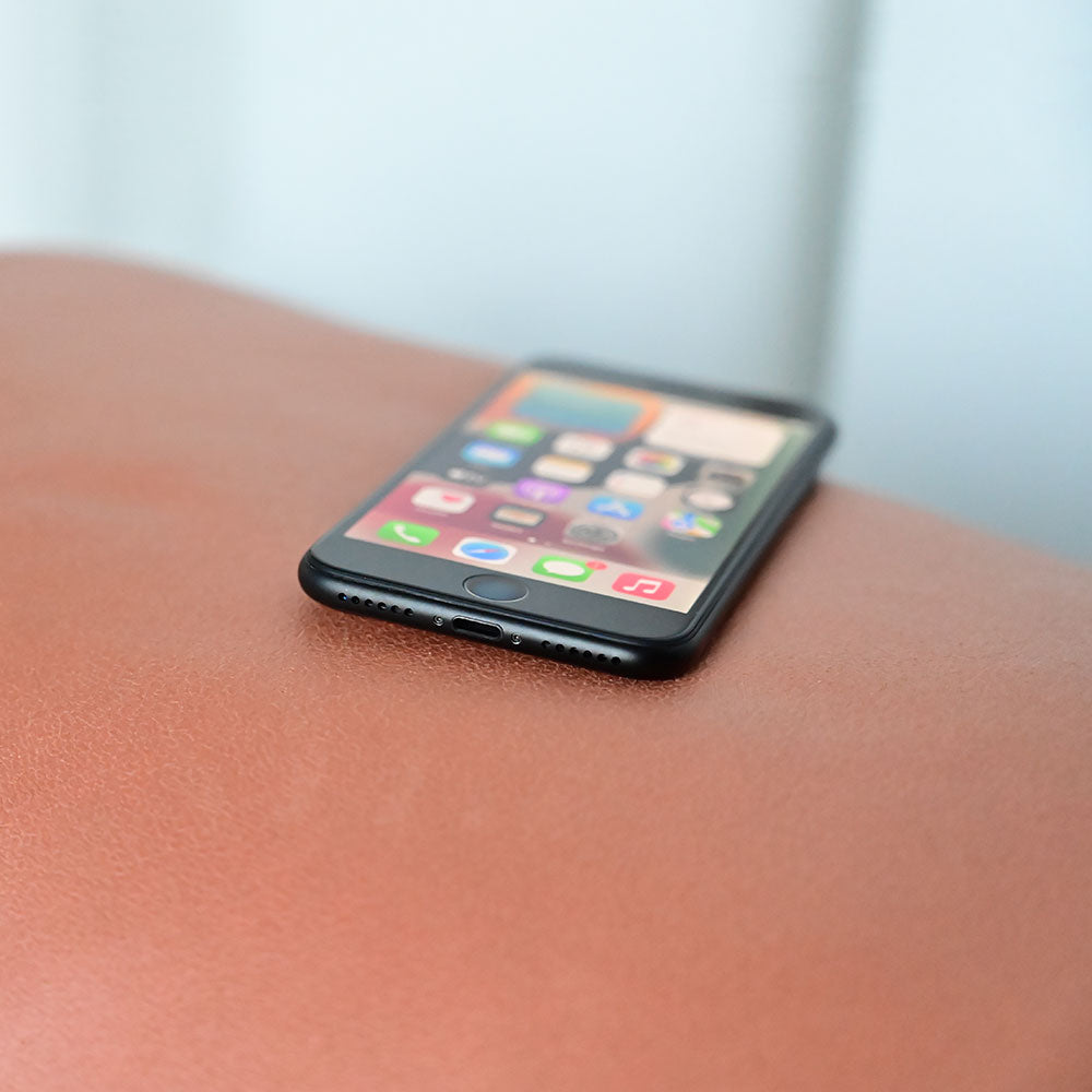 Mobile Phone Hidden Camera