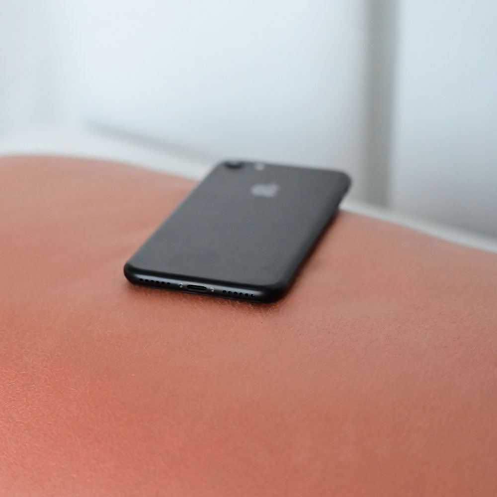 Mobile Phone Spy  Camera