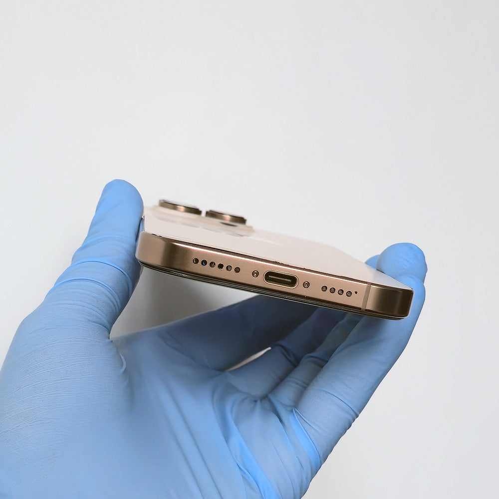 best hidden cameras