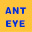 Best portable HD hidden stealth spy pinhole camera-Anteye Technology logo