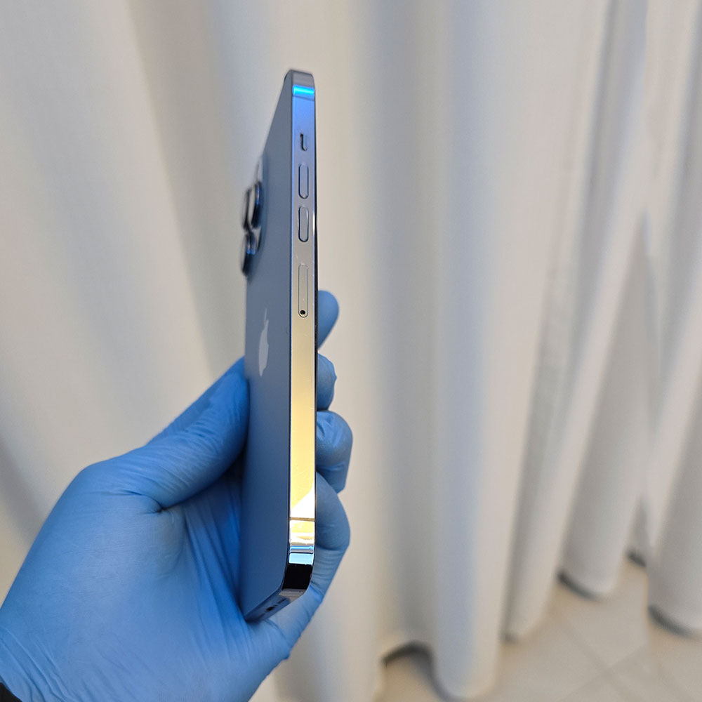 iPhone 13promax 4kHD 12 million pixels large screen mobile phone