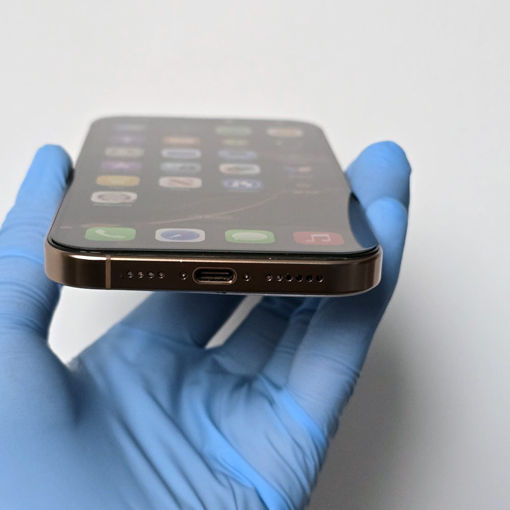 tiny spy camera