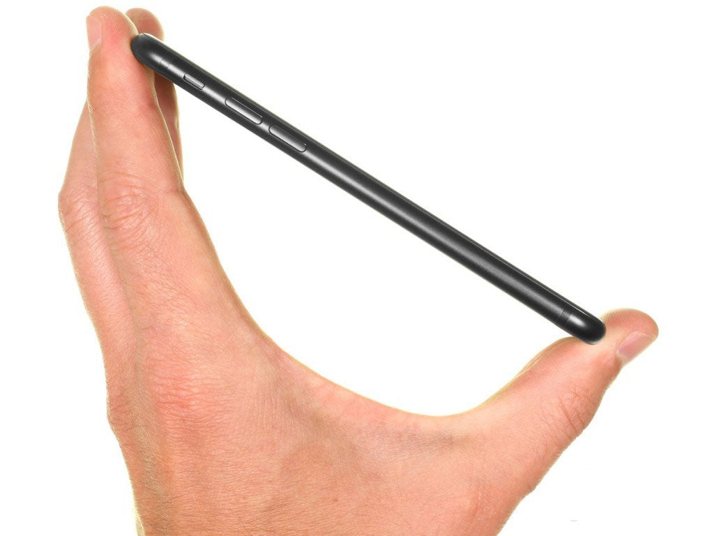 iPhone 7 Special Offer 1080P HD 128GB Black Screen Recording Lock Screen Recording Background Recording