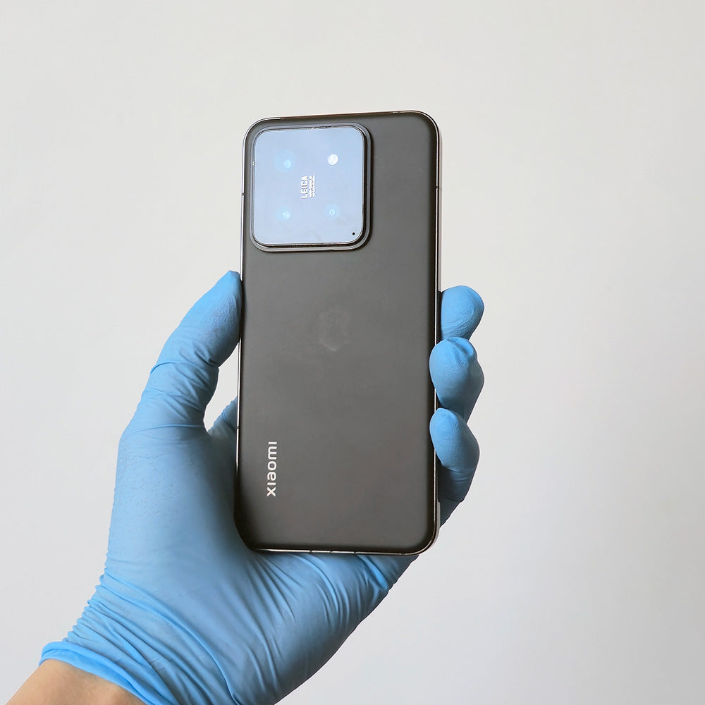 invisible micro spy camera