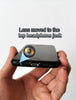 🔥Spot goods🔥The most hidden and easy-to-use phone hidden spy camera 4k ultra clear