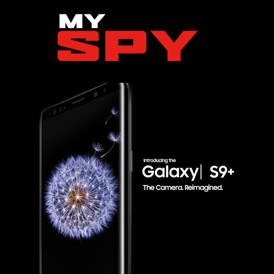 spy camera best buy