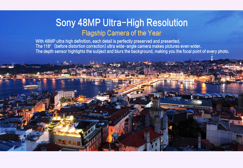 🔥Spot goods🔥Smallest 4k hidden camera 48 Megapixel Ultra HD Video Auto Focus Hidden Video