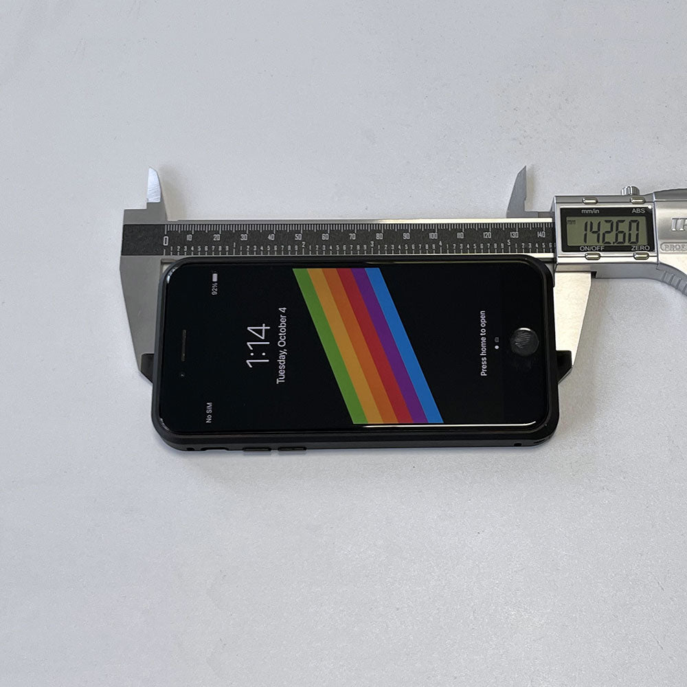 micro camera mobile phone